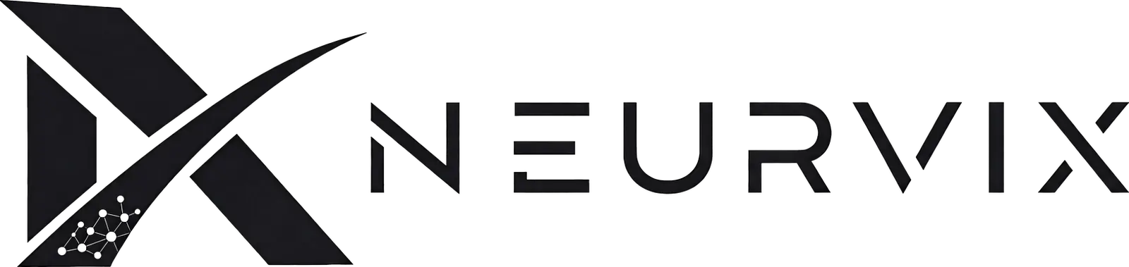 Neurvix